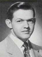Antonio Bilisoly "A. B." Neimeyer