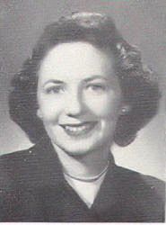 Betty H. Yarborough