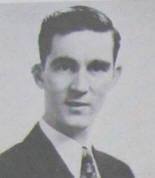 Alex W. Oliver, Jr.