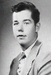 Maurice E. Griffin, Jr.