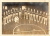 1952_1953_basketball_team.jpg