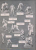 1957_athletics07.jpg