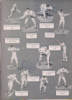 1957_athletics08.jpg
