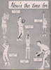 1957_athletics13.jpg