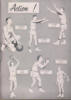 1957_athletics14.jpg