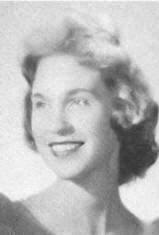 Margaret Susan Hibble