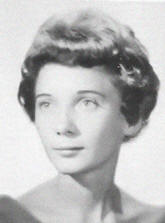 Virginia Earleen Kelley-Miller
