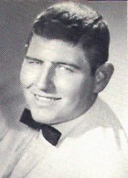 Garland R. "Randy" Lewis, Jr.