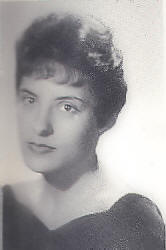 Barbara Joyce Stewart-Bryant