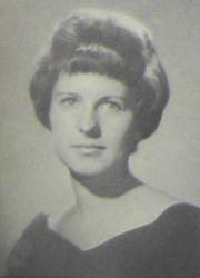 Phyllis White-Eanes