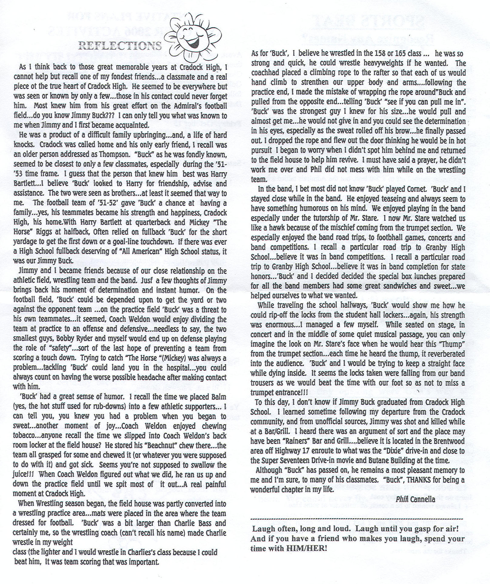 The Admiral -Jun 2006-pg. 6