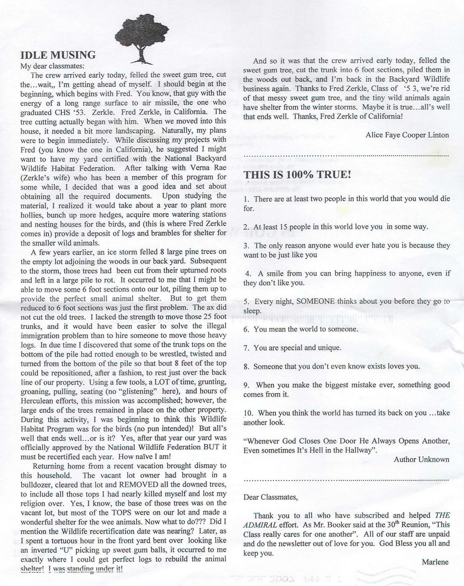 The Admiral-Aug. 2007-Pg 7