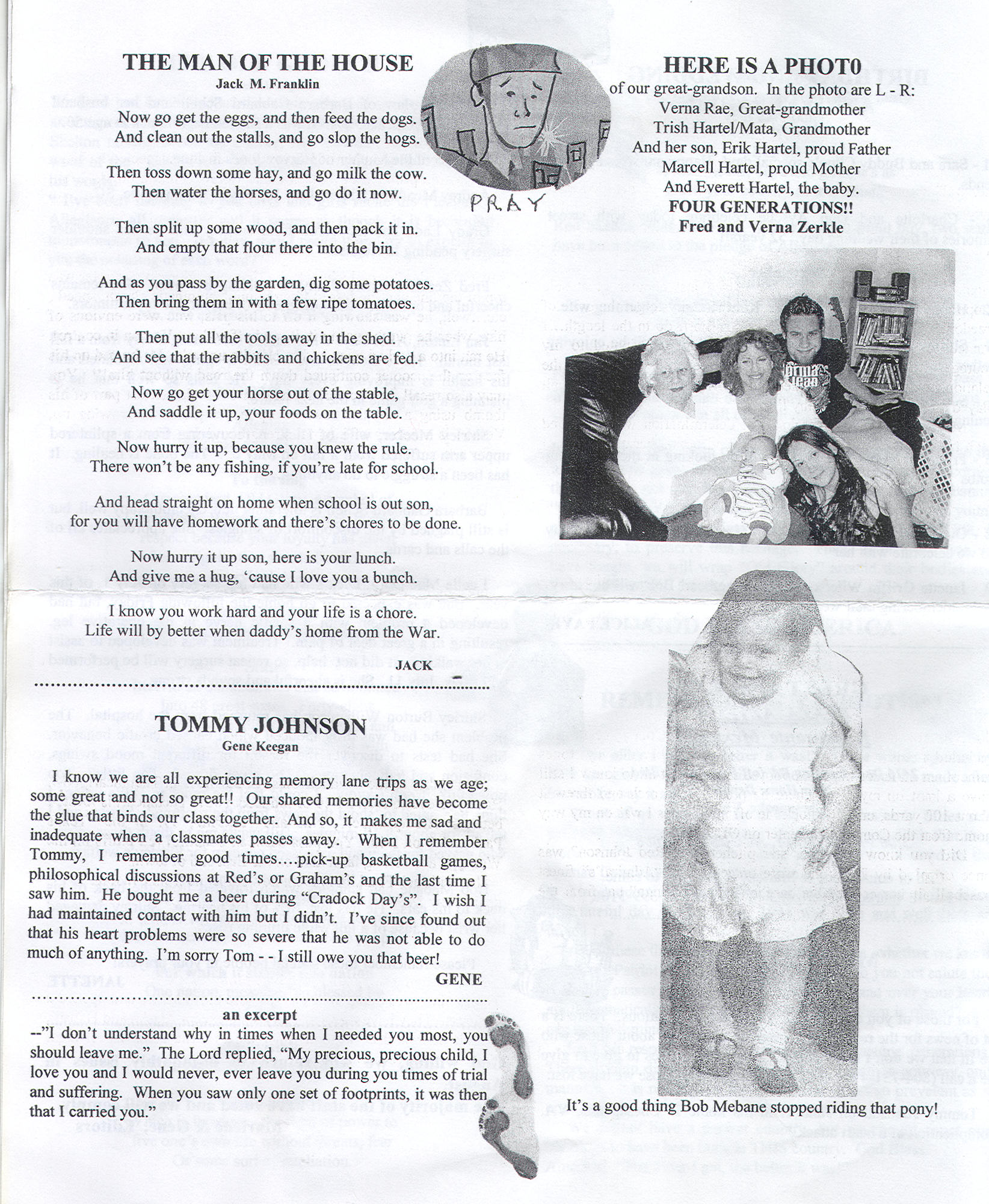 The Admiral - August 2008 - pg. 6