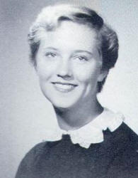 Margaret Teresa Jolley-Judge