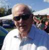 Bob Gray 57, former Vice Mayor of Portsmouth 